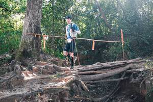 BIB: 
                            <button type="button" onclick="openModal(27748417)" class="btn btn-primary btn-sm float-right btn-popup" data-toggle="modal" data-target=".modal-high-quality">
                        <i class="fas fa-shopping-cart"></i> Add to Cart
                    </button>
                                            <button type="button" onclick="isThisMe(27748417, true)" class="btn btn-success btn-sm float-right btn-popup btn-isme hidden" data-toggle="tooltip" data-placement="bottom" title="นี่คือรูปของคุณใช่ไหม คลิกที่นี่เพื่อเอาเข้าอัลบั้ม">
                        <i class="fas fa-plus"></i> Add to album
                    </button>
                    <button type="button" onclick="isThisMe(27748417, false)" class="btn btn-warning btn-sm float-right btn-popup btn-isnotme hidden">
                        <i class="fas fa-ban"></i> Remove from album
                    </button>